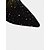 preiswerte Für Frauen-Schwarze Damen-Stiefeletten im Totenkopf-Design mit Strassverzierungen und goldenem Cut-out-Absatz – auffällige Statement-Heels für Gothic-Mode und Partys