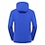 economico Fleece &amp; Giacche 3 in 1-Per uomo Giacca softshell Giacca da escursionismo All&#039;aperto Antivento Asciugatura Rapida Giacca leggera Giacca a vento Viaggio Nero Bianco Rosso Blu marino Blu Reale