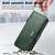 economico Cover per iPhone-telefono Custodia Per iPhone 16 Pro Max Plus iPhone 16 Pro Max iPhone 15 Pro Max Plus iPhone 15 Pro Max iPhone 14 13 12 Pro Max Plus iPhone 14 Pro Max iPhone 14 Pro Max Plus iPhone 13 Pro Max iPhone