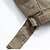 preiswerte Fleece &amp; 3 in 1 Jacken-Herren Fleecejacke für Wanderer Winter Draussen Patchwork warm Fleece-Futter Vliesjacken Voller Reißverschluss Klettern Camping / Wandern / Höhlenforschung Reisen Schwarz Armeegrün Khaki Dunkelblau