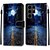 billige Samsung-etui-telefon Etui Til S25 S24 S23 S22 Plus Ultra S23 FE S20 A55 5G A35 5G A25 A15 Bagcover Med stativ med håndledsstrop Kortplads Kontor / Business TPU PU Læder