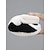 abordables Pour les femmes-Chaussons en polaire confortables sur le thème d&#039;Halloween pour femmes avec des motifs de citrouille et de crâne - chaussures d&#039;intérieur amusantes pour les fêtes d&#039;automne et d&#039;Halloween