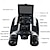 economico Telemetri e telescopi-binocolo per birdwatching con telecamera, video, luce delle stelle, visione notturna, hd, esterno, con schermo, binocolo digitalcode