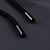 voordelige Hardloop T-shirts en Tanktops-Dames Compressieshirt Atletisch shirt Fitnessshirt Lange mouw Trui met capuchon Casual Sportkleding Herfst Effen Sneldrogend Zacht Ademend Sportschooltraining Wandelen Joggen Sportkleding Sportkleding