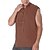 economico Cime-Retrò Vintage Medievale Rinascimento Gilet T-shirt Pirata Vichingo Costume Per uomo Costumi da pirata Halloween Carnevale Mascherata LARP Adulti Camicia Primavera &amp; Estate