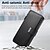 economico Cover per iPhone-telefono Custodia Per iPhone 16 Pro Max Plus iPhone 16 Pro Max iPhone 15 Pro Max Plus iPhone 15 Pro Max iPhone 14 13 12 Pro Max Plus iPhone 14 Pro Max iPhone 14 Pro Max Plus iPhone 13 Pro Max iPhone