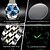 cheap Quartz Watches-OLEVS Men Quartz Watch Minimalist Fashion Business Wristwatch Luminous Calendar Date Week Waterproof Steel Watch
