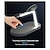abordables Cargadores inalámbricos-Cargador inalámbrico 15 W Potencia de salida Estación de carga inalámbrica CE Carga inalámbrica rápida MagSafe Magnética Para Apple Watch iPhone 14/13/12/11 Pro Max Apple Watch Series SE / 6/5/4/3/2/1