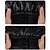 voordelige Jassen-Honden Jassen Jack Donzen jacks Modieus Winter Reflecterend waterdicht Warm Comfortabel Buiten Dagelijks gebruik Huiskleding Hondenkleding for Small Gemiddeld