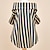 abordables Gilet et Chemise Rafraîchissants-Chien Chat Tee-shirt Mode Confortable Extérieur Tenue Quotidienne Vêtements de Maison Vêtements pour Chiens for Petit Moyen