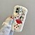 voordelige iPhone-hoesjes-telefoon hoesje Voor iPhone 15 Pro Max Plus iPhone 15 Pro Max iPhone 14 13 12 Pro Max Plus iPhone 13 Pro Max iPhone 12 Pro Max iPhone 11 Pro Max Achterkant met standaard Schokbestendig Retro TPU