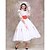 baratos Trajes Femininos-Mary Poppins Vestidos Traje Cosplay Fantasias Cosplay filme for Mulheres Adulto Baile de Máscaras Festa