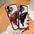 voordelige iPhone-hoesjes-telefoon hoesje Voor iPhone 16 Pro Max Plus iPhone 16 iPhone 16Plus iPhone 16 Pro Max iPhone 15 Pro Max Plus iPhone 15 iPhone 15 Pro Max iPhone 15 14 Pro Max Plus iPhone 14 Pro Max iPhone 14 Pro Max