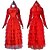 economico Orrore Classico-Sposa Fantasma Lydia Deetz Astrid Deetz Halloween Vestito Beetlejuice Film horror Bambini Adulti Per donna Ragazze Mascherata Festa / Sera Costumi di Halloween facili Vestirsi
