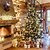 voordelige Plug String Lights-10m 50m 100m lichtsnoer buitenverlichting lichtsnoer project boom wikkel licht led lichtsnoer waterdicht laagspanning lichtstrip vakantie feest decoratie licht 1 set