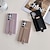 halpa Samsung-kotelot-puhelin Etui Käyttötarkoitus S25 S24 S23 S22 Plus Ultra S23 FE A35 5G A25 A15 A14 A34 Lompakkokorttikotelo rannehihnalla Iskunkestävä Retro TPU PU-nahka