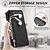 voordelige iPhone-hoesjes-telefoon hoesje Voor iPhone 16 Pro Max Plus iPhone 16 Pro Max iPhone 15 Pro Max Plus iPhone 15 Pro Max iPhone 14 Pro Max iPhone 14 Pro Max Plus iPhone 13 Pro Max iPhone 12 Pro Max iPhone 11 Pro Max