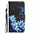 voordelige Samsung-hoesje-telefoon hoesje Voor S25 S24 S23 S23 FE S21 Ultra Plus A55 5G A35 5G A25 A15 A14 Achterkant met standaard Magnetisch met polsband Retro PU-nahka