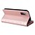 halpa Samsung-kotelot-puhelin Etui Käyttötarkoitus S25 S24 S24 FE S23 S22 S21 Ultra Plus A55 5G A35 5G A25 A15 Takakuori Tuella Vetoketju Lanyardin kanssa Retro TPU PU-nahka