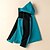 baratos Casacos Leves, Polares &amp; Caminhada-Homens Jaqueta Softshell Jaqueta de Trilha Ao ar livre A Prova de Vento Secagem Rápida Jaqueta leve Jaqueta corta-vento Viajar Cinzento Escuro Preto Vermelho Azul Marinho Azul