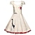 preiswerte Zombies-Zombie Gespenstische Braut Halloween Cosplay Kostüm Partykostüm Maskerade Outfits Cosplay Erwachsene Damen Maskerade Karneval Leistung Party Halloween Einfache Halloween-Kostüme Verkleiden