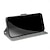 billige Samsung-etui-telefon Etui Til S25 S24 S23 S22 Plus Ultra S23 FE S20 A55 5G A35 5G A25 A15 Bagcover Med stativ med håndledsstrop Kortplads Kontor / Business TPU PU Læder