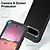 tanie Pozostałe etui na telefon-telefon Kılıf Na Pixela 9 Pro Pixel 9 Pro XL Pixel 8 Pro Pixel 8 Pixel 7 Pixel 7 Pro Pixel 6 Pixel 6 Pro Osłona tylna Magnetyczne Obsługa ładowania bezprzewodowego Odporny na wstrząsy Retro PC Silikon