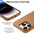 voordelige iPhone-hoesjes-telefoon hoesje Voor iPhone 16 Pro Max Plus iPhone 16 Pro Max iPhone 15 Pro Max Plus iPhone 15 Pro Max iPhone 14 Pro Max iPhone 14 Pro Max Plus iPhone 14 Plus iPhone 13 Pro Max Achterkant Magnetisch
