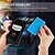 economico Cover per iPhone-telefono Custodia Per iPhone 16 Pro Max Plus iPhone 15 Pro Max Plus iPhone 14 13 12 11 Pro Max Mini SE X XR XS Max 8 7 Plus Per retro Con supporto con cordino Slot per schede Retrò TPU pelle sintetica