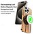 voordelige iPhone-hoesjes-telefoon hoesje Voor iPhone 16 Pro Max Plus iPhone 16 iPhone 16Plus iPhone 16 Pro Max iPhone 15 iPhone 15 Pro Max iPhone 13 12 Pro Max Mini iPhone 13 12 Pro Max Wallet Card Case met standaard