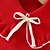 preiswerte Casual Kleider-Mädchen&#039; 3D Gestreift Kleid Langarm Herbst Winter Urlaub Täglich Festtage Schön Süß Kleine Kinder (4-7 Jahre) 4-7 Jahre strickkleid Casual kleid A Linie Kleid Knielang Regular Fit