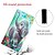 voordelige Samsung-hoesje-telefoon hoesje Voor S25 S24 S23 S23 FE S21 Ultra Plus A55 5G A35 5G A25 A15 A14 Achterkant met standaard Magnetisch met polsband Retro PU-nahka