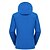 levne Fleece a 3 v 1 bundy-Pánské Polar Dağcı Montu Zima Venkovní Zahřívací Zateplená podšívka Voděodolný Teplý Fleecové bundy Celý Zip Lezení Kempování a turistika cestování Černá Námořnická modř Námořnická modř Oranžová