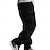 economico Pantaloni cargo-Per uomo Pantaloni Cargo Pantaloni in velluto a coste Pantaloni Pantaloni della tuta a gamba dritta Elastico in vita Coulisse Multi-tasche Semplice Indossabile All'aperto Quotidiano Campeggio