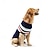 abordables Suéteres-Perros Suéteres Saltador Moda Invierno Templado Moda Cómodo Exterior Uso Diario Ropa de casa Ropa para perros for Small Medio Grande