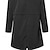 abordables Chaquetas acolchadas-Mujer Chaqueta de lana para senderismo Invierno Al aire libre Impermeable Suave Cómodo Templado Chaquetas de Lana Cremallera completa Camping / Senderismo / Espeleología Viaje Deportes de Invierno