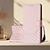 cheap Samsung Cases-Phone Case For Samsung Galaxy S24 Ultra Plus S23 S22 S21 S20 Ultra Plus FE A55 A35 A25 A15 5G A73 A53 A33 A23 A13 A72 A52 A42 A32 A22 A12 A02 S25 Ultra Wallet Case Magnetic with Wrist Strap Kickstand