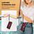 baratos Outras capas para telefone-telefone Capinha Para Pixel 9 Pro Pixel 9 Pro XL Pixel 8 Pro Pixel 8 Pixel 9 Pixel 7 Pixel 7 Pro Capa traseira Com Suporte Zíper Suporte para carregamento sem fio Retro TPU Couro PU