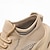 baratos Ténis para Homem-tênis esportivos masculinos de malha verde neon – tênis de corrida leves e respiráveis com design de sola exclusivo para uso esportivo e casual