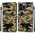 voordelige iPhone-hoesjes-telefoon hoesje Voor iPhone 14 Pro Max Plus 13 12 11 Pro Max Achterkant met standaard met polsband Kaartsleuf Retro TPU PU-nahka