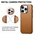 voordelige iPhone-hoesjes-telefoon hoesje Voor iPhone 16 Pro Max Plus iPhone 16 Pro Max iPhone 15 Pro Max Plus iPhone 15 Pro Max iPhone 14 Pro Max iPhone 14 Pro Max Plus iPhone 14 Plus iPhone 13 Pro Max Achterkant Magnetisch