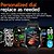 cheap Smartwatch-T26 Smart Watch 1.96 inch Smartwatch Fitness Running Watch Bluetooth Temperature Monitoring Pedometer Call Reminder Compatible with Android iOS Women Men Long Standby Hands-Free Calls Waterproof IP68