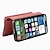 economico Cover per iPhone-telefono Custodia Per iPhone 16 Pro Max Plus iPhone 16 Pro Max iPhone 15 Pro Max Plus iPhone 15 Pro Max iPhone 14 13 12 Pro Max Plus iPhone 14 Pro Max iPhone 14 Pro Max Plus iPhone 13 Pro Max iPhone