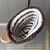 cheap Party Hats-Hats Polyester Bowler / Cloche Hat Bucket Hat Floppy Hat Casual Holiday Elegant Simple Retro With Stripe Splicing Headpiece Headwear