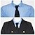 voordelige Anime kostuums-One Piece Sanji Anime Cosplay kostuum Gemaskerd Bal Cosplay pakken Maskerade Jas Blouse Broeken Voor Voor heren Volwassenen