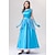 abordables Disfraces de mujer-Cenicienta Princesa Vestidos Traje de cosplay Cosplay Cosplay de película for Mujer Adulto Carnaval Mascarada Fiesta / Noche Despedida de Soltera