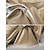 baratos Coleção de elite-Conjunto de cama com capa de edredom de 4 peças, 100% algodão orgânico, tecido macio e respirável, inclui capa de edredom e fronhas para um sono confortável