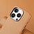 voordelige iPhone-hoesjes-telefoon hoesje Voor iPhone 16 Pro Max Plus iPhone 16 Pro Max iPhone 15 Pro Max Plus iPhone 15 Pro Max iPhone 14 Pro Max iPhone 14 Pro Max Plus iPhone 14 Plus iPhone 13 Pro Max Achterkant Magnetisch