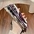 billige Samsung-etui-telefon Etui Til Samsung Galaxy S25 Ultra S24 Ultra S24 Plus S24 S23 S23 Ultra S23 Plus S22 S22 Plus Ultra S22 Ultra Bakdeksel Støtsikker Kontor / Bedrift TPU Akryl