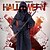 billige Spøgelser og Høstmænd-Manden med leen Halloween Kappe Cosplay kostume Skræmmende kostume Børne Drenge Karneval Maskerade Fest Halloween Nemme Halloween kostumer Klæd dig ud